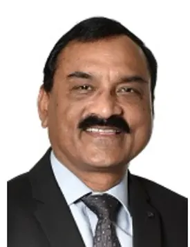 INSC 2024 Conference